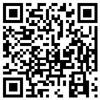 QR Code for bitcoin:dash:XwXfcc6AfiUwucqmb8BraDVfDywJ8PFSGh