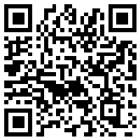 QR Code for bitcoin:dash:XwXfwhbdYpB2R1sa4t4VBbaWAsMfRxgRTU