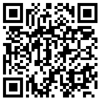 QR Code for bitcoin:dash:XwXgECjFu8V5guSSLjrLZMNkUdmJM2EJK4