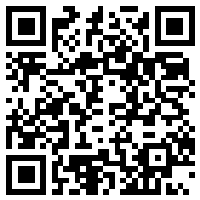 QR Code for bitcoin:dash:XwXgWffzS5DXck2EdsdEY3J3semKDA8bmM