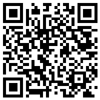 QR Code for bitcoin:dash:XwXhNaSj33wtN2pHUPbx5ccTJApds1HG8f