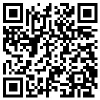 QR Code for bitcoin:dash:XwXhR5KzTVr9AwNummwQ9MDSiJMJVdkfYB