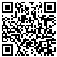 QR Code for bitcoin:dash:XwXi7FC8DRLFWt4Jrj7JKfTMLnfZ4z4HQ3
