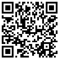 QR Code for bitcoin:dash:XwXimRRc4VtzNTpjVREdPsmqSPZF1xJCxn