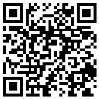 QR Code for bitcoin:dash:XwXj1GGn9kLiWouzrrxNJeYYu31qTr8aRP