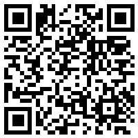 QR Code for bitcoin:dash:XwXj7pX5bm33jJsJbFh4Yq6H7jPxqpdBUx