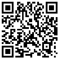QR Code for bitcoin:dash:XwXjCpBDjaG2Qdo11LCLpmv6B5NWPwrypx