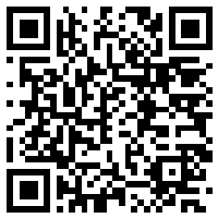QR Code for bitcoin:dash:XwXjyhfPyNuZK4JvD1Etiy6NBwQL4obdgM