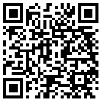 QR Code for bitcoin:dash:XwXkziWiViCFeLR8ABmteLWAc3CW319nR1