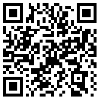 QR Code for bitcoin:dash:XwXmULd5nAvXXhTQjddRqD35yCyosAVCVC