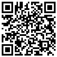 QR Code for bitcoin:dash:XwXmXik9e8CbzydPbfnYgSKfKQLPoA63ps