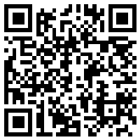 QR Code for bitcoin:dash:XwXnAyYUGaTZ2eaYdmcdtcXoqeFN7HSRGL