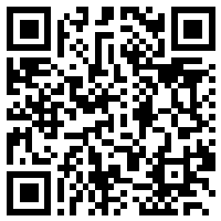 QR Code for bitcoin:dash:XwXnBxQYdVCVaoj9EU2bopnoaohWrUricd