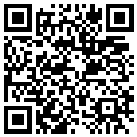 QR Code for bitcoin:dash:XwXndwGzKunyk49CvWQaCLofvm1j5jFoWC