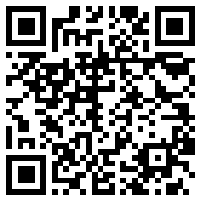 QR Code for bitcoin:dash:XwXot65cAcWN8dAYve7YzgxqXTdBuwQ4rh