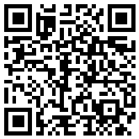 QR Code for bitcoin:dash:XwXpYMjdi147rD4YGKB6PCAtpHWf4PLxmM