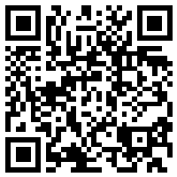 QR Code for bitcoin:dash:XwXphEBTXkf78iooAkZWNHyEDZfeosJXUx