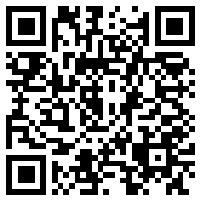 QR Code for bitcoin:dash:XwXqFSBd2ALmngYQW76BQ51JbBm1AMMFGG