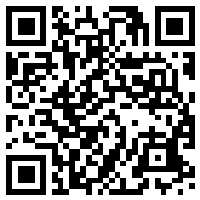 QR Code for bitcoin:dash:XwXr4vxedVHXAp3f4qiJavyaEJtQaKSfWz