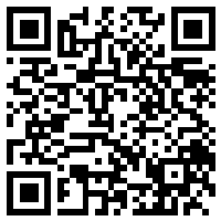 QR Code for bitcoin:dash:XwXrXTf2syZjo7c6GmfGa5SbA9dkWr3Q1i
