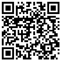 QR Code for bitcoin:dash:XwXsJ8U8FbE1VhGHVR1B7thxdPd77gi7q7