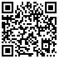 QR Code for bitcoin:dash:XwXsda4F7GouJScc2yyQiLHjh6HUd55ecx