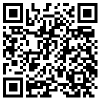 QR Code for bitcoin:dash:XwXshw2H88vSS8GhCtmaVUGC3KMociW2np
