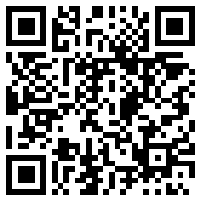QR Code for bitcoin:dash:XwXt8MQtFAcpbbdKDK8RHBr4e6PrBJS8U3