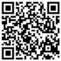 QR Code for bitcoin:dash:XwXtXTd1aWAtJYaRS57vSWdUKBp6vAtzyP