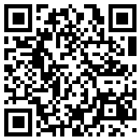 QR Code for bitcoin:dash:XwXtkPHiZp88HJ2ZX82LtbDQa3AkwbtDam