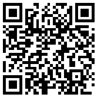 QR Code for bitcoin:dash:XwXtykoZxKVsBr8FdBmnADQSFXK69WBNZi