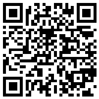 QR Code for bitcoin:dash:XwXu4WDacnmPVeeE91vqhFXY7RsRei3oJS