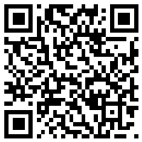 QR Code for bitcoin:dash:XwXuBmb4YbNkcRLLamAsddruza7fGvMvDA