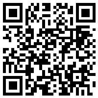 QR Code for bitcoin:dash:XwXuUbKcuJpds79MSH2aLZ213ZV19N83dF