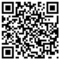QR Code for bitcoin:dash:XwXvikGYqNjKacZ9tFVSCAZREG3ssJGzmZ