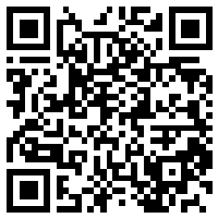 QR Code for bitcoin:dash:XwXwgEy7JfoLHvShmLwnNUxiDRCyW1VBm2