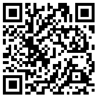QR Code for bitcoin:dash:XwXxtm5dREwPY8q9hYsU3ak8bsqJS93vVj