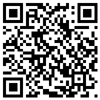 QR Code for bitcoin:dash:XwXyLeQBPSts2GwG3JrUwS58bf7GfnSWj7