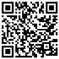 QR Code for bitcoin:dash:XwXzx1Y91ujjiDaThDUUuy2aeCi5LTTCTr