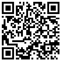 QR Code for bitcoin:dash:XwY1vvy8oSV5gGHD5nF58HR8eQ9FaMmdon