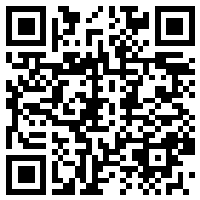 QR Code for bitcoin:dash:XwY234WRAqmgT4PZdP6CgcpkhHFf2ewAS1