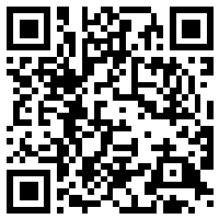 QR Code for bitcoin:dash:XwY23N6Yewd4PmA1MLY5b5hXPDJVAFzayJ