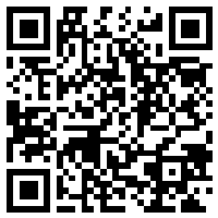 QR Code for bitcoin:dash:XwY2n25R2zii2ym2BCXesySWMvY3RRaJAt