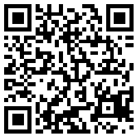QR Code for bitcoin:dash:XwY2qS9oQVWGmWiE9o7AFZvdECcoF88eeh