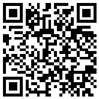 QR Code for bitcoin:dash:XwY43ZJzdSheRVCYGVNwF9YESMyn8GjSXg