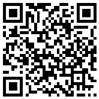 QR Code for bitcoin:dash:XwY4P3T37fTaUtMLoosEc17FyiGAwoYxSK