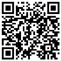 QR Code for bitcoin:dash:XwY4bLW78ehmDaMb1cQyu5EB55WjTb9rdt