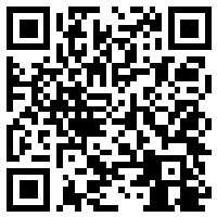 QR Code for bitcoin:dash:XwY4dfwx3Dxgw1BrdFVV6ETQeuEWWFdEtr