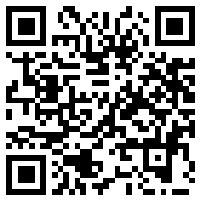 QR Code for bitcoin:dash:XwY5cDNsWFzReguESwYw89RNp8FqMYcmjS