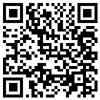 QR Code for bitcoin:dash:XwY5gv23WT1dwjVZXHGqFDuoFfFPZF5349